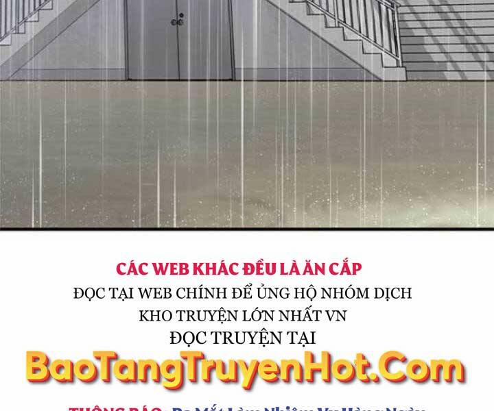 Huyền Thoại Tái Xuất 9 trang 119