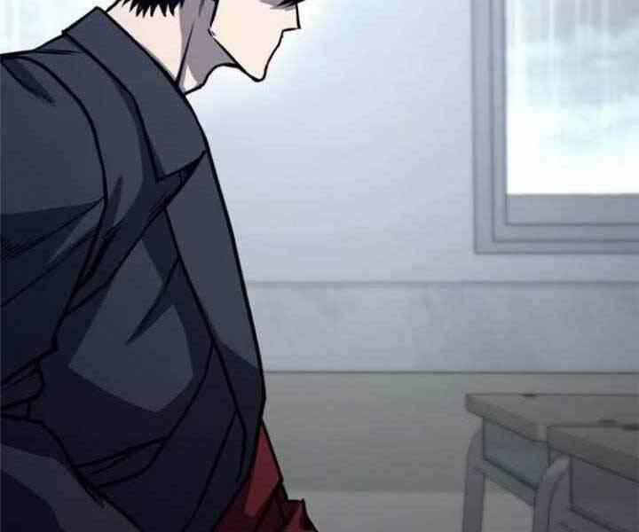 Huyền Thoại Tái Xuất 9 trang 121