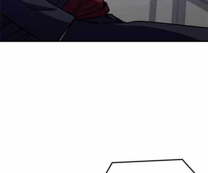 Huyền Thoại Tái Xuất 9 trang 122