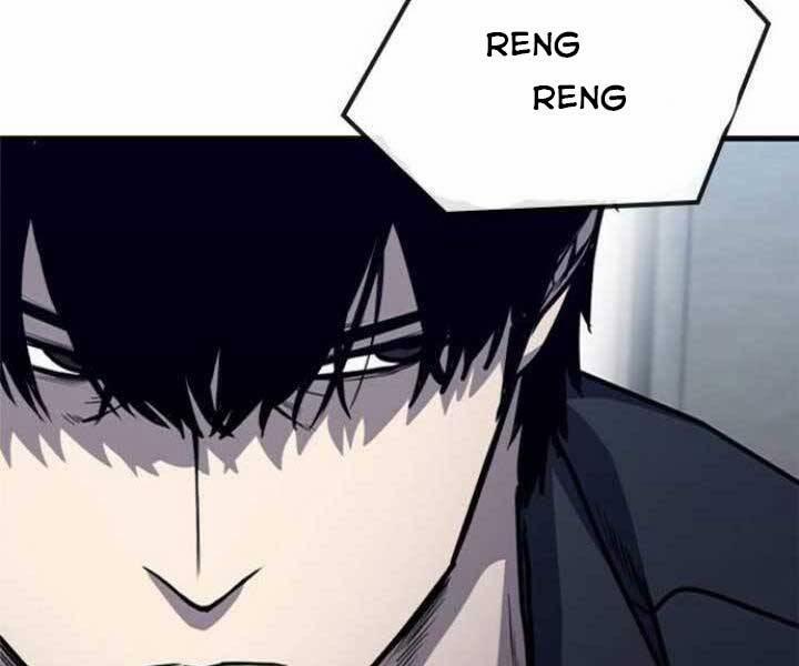 Huyền Thoại Tái Xuất 9 trang 123