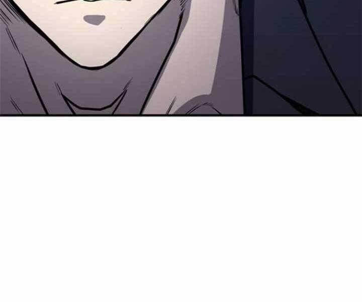 Huyền Thoại Tái Xuất 9 trang 124