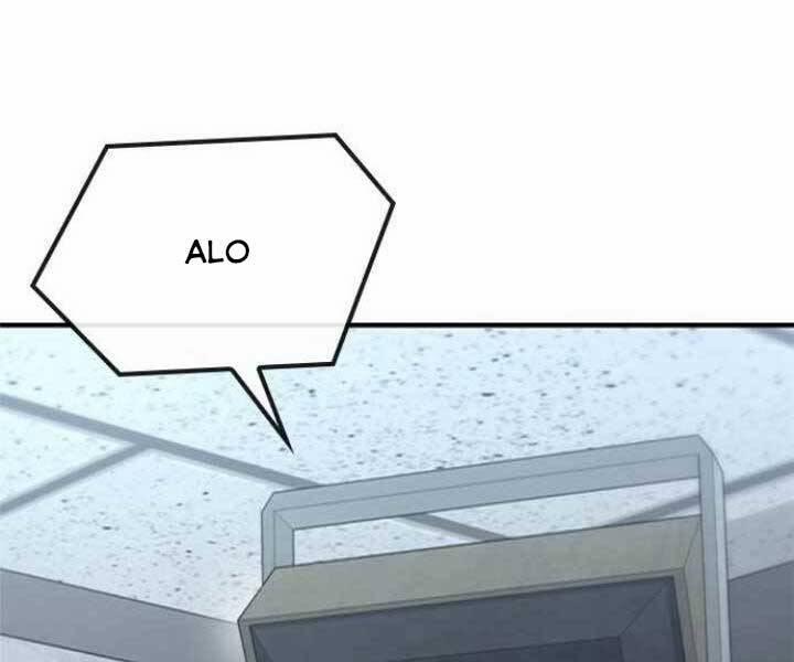 Huyền Thoại Tái Xuất 9 trang 125