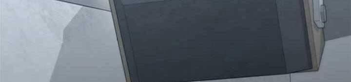 Huyền Thoại Tái Xuất 9 trang 126