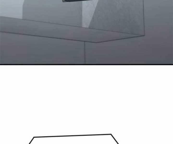 Huyền Thoại Tái Xuất 9 trang 127