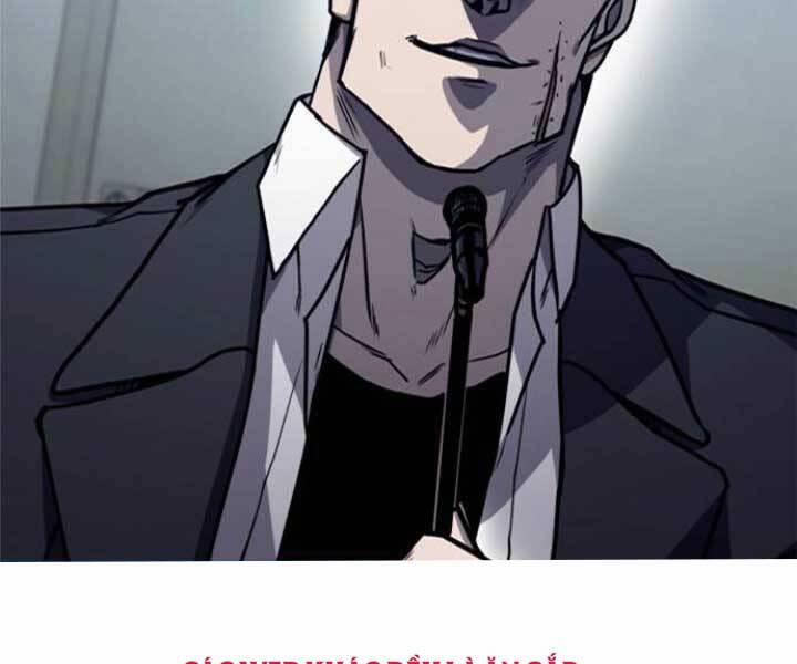 Huyền Thoại Tái Xuất 9 trang 129