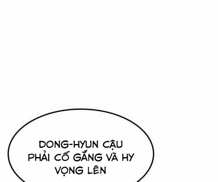 Huyền Thoại Tái Xuất 9 trang 13