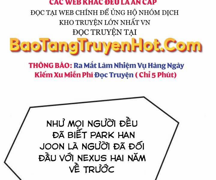 Huyền Thoại Tái Xuất 9 trang 130