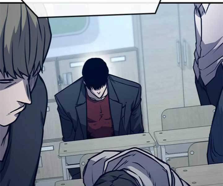 Huyền Thoại Tái Xuất 9 trang 131