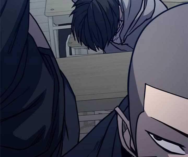 Huyền Thoại Tái Xuất 9 trang 132