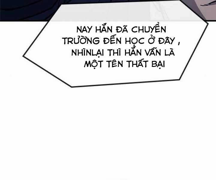 Huyền Thoại Tái Xuất 9 trang 133