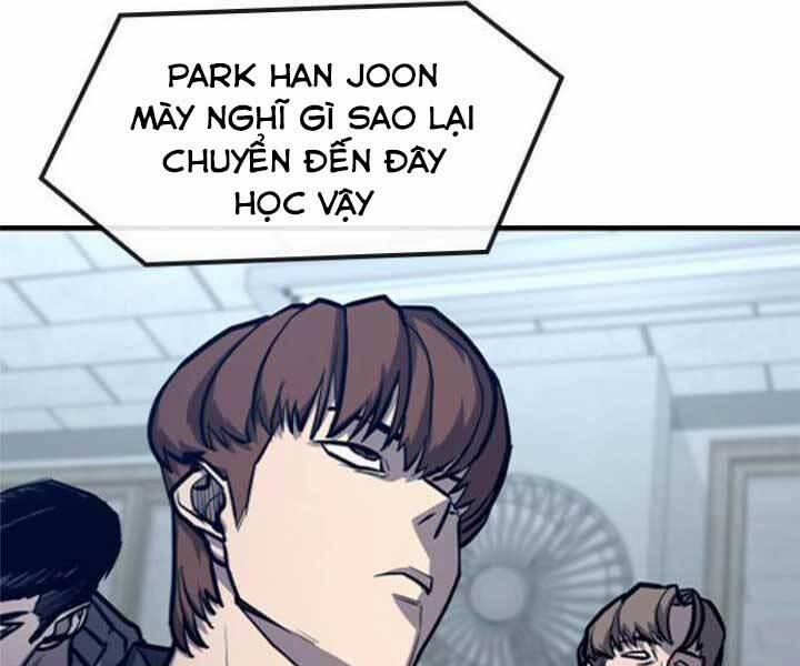 Huyền Thoại Tái Xuất 9 trang 134