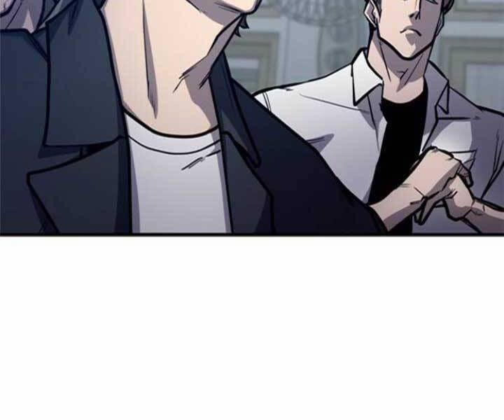 Huyền Thoại Tái Xuất 9 trang 135