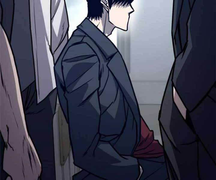 Huyền Thoại Tái Xuất 9 trang 137