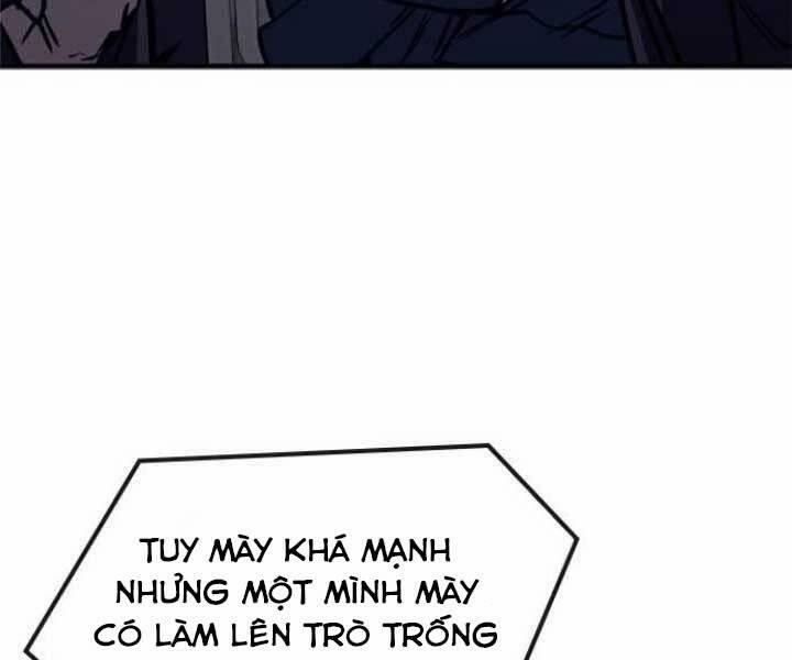 Huyền Thoại Tái Xuất 9 trang 138