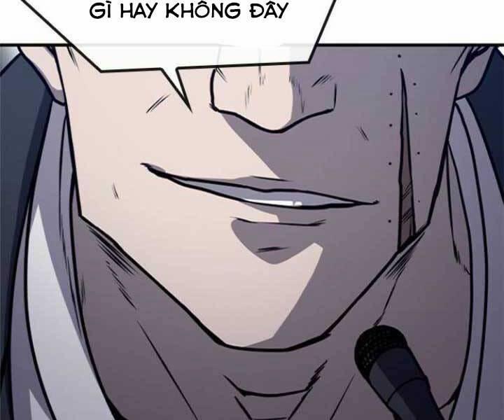 Huyền Thoại Tái Xuất 9 trang 139