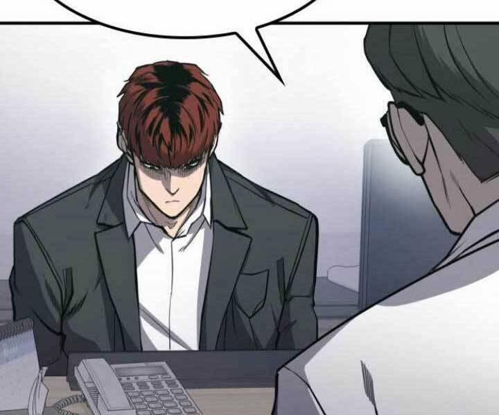 Huyền Thoại Tái Xuất 9 trang 14