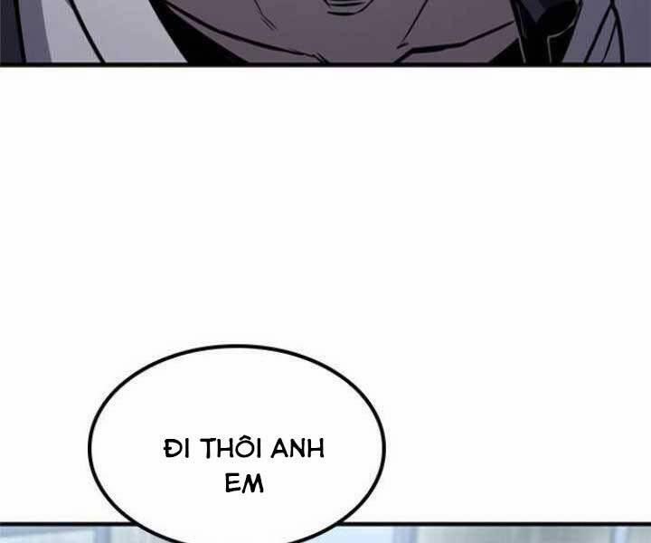 Huyền Thoại Tái Xuất 9 trang 140