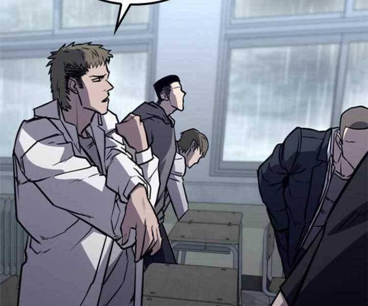 Huyền Thoại Tái Xuất 9 trang 141