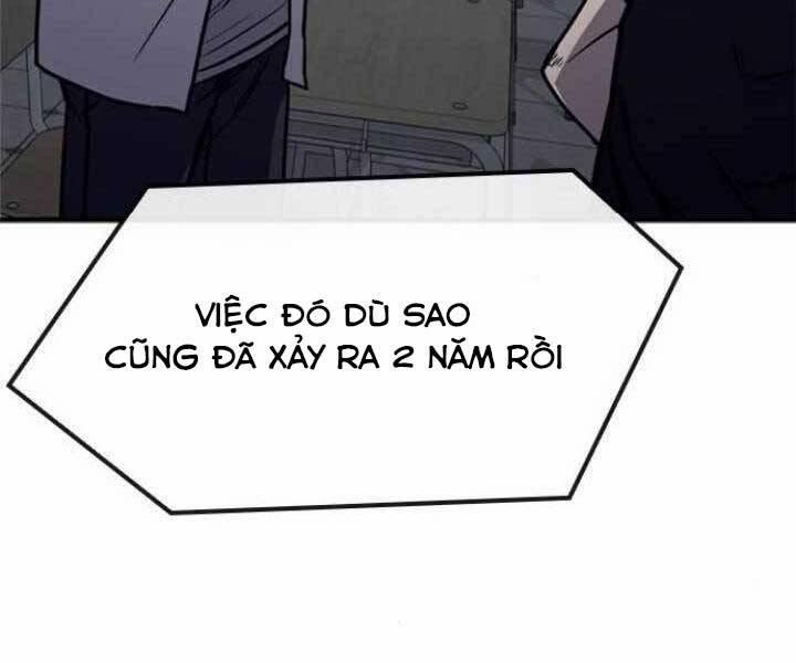 Huyền Thoại Tái Xuất 9 trang 142