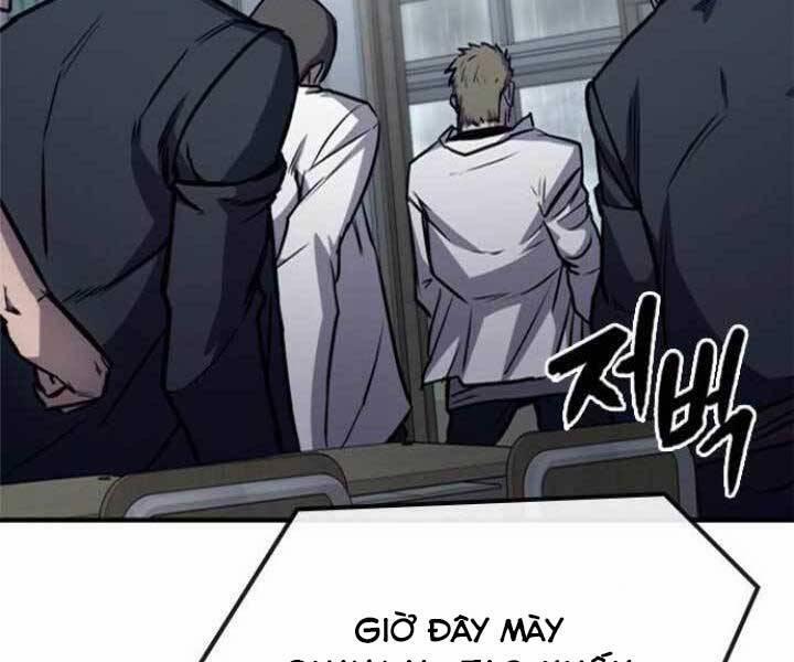 Huyền Thoại Tái Xuất 9 trang 144