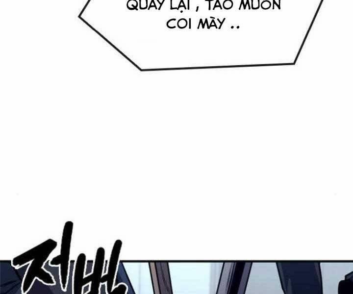 Huyền Thoại Tái Xuất 9 trang 145