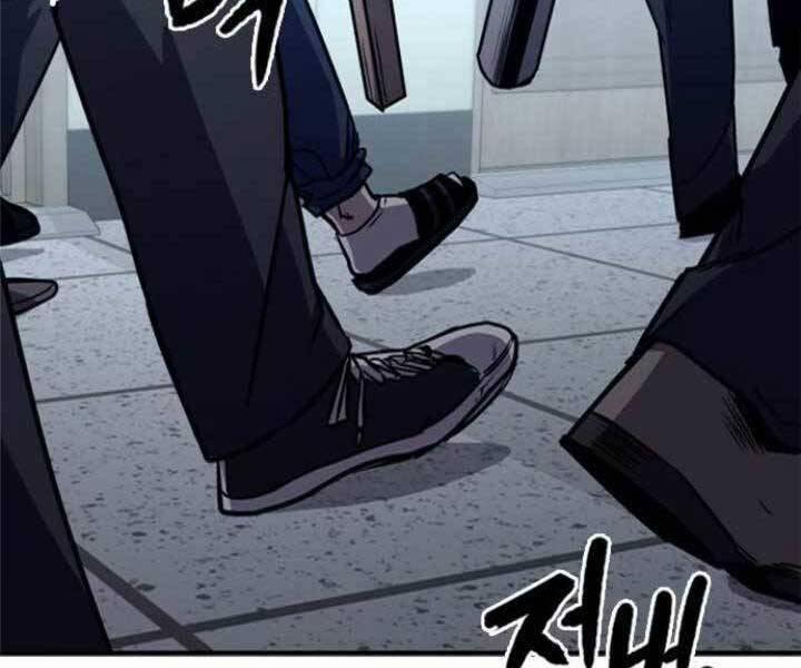 Huyền Thoại Tái Xuất 9 trang 146