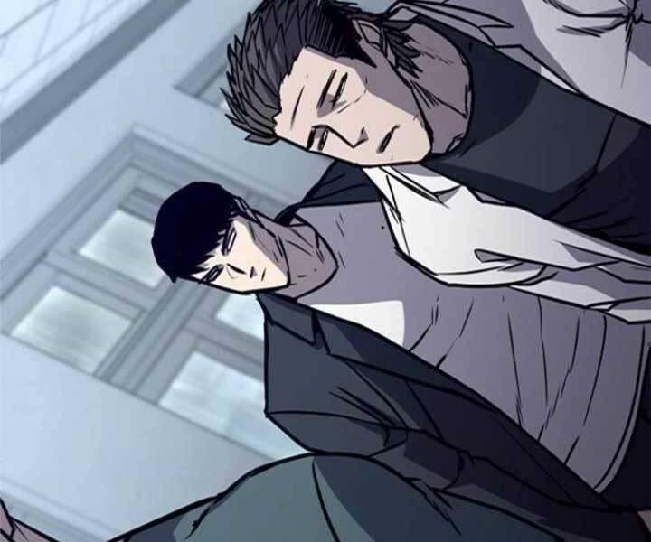 Huyền Thoại Tái Xuất 9 trang 149