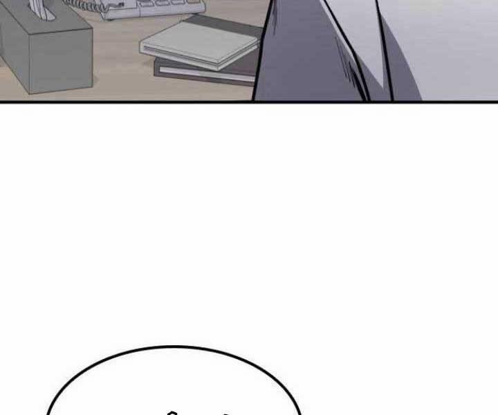 Huyền Thoại Tái Xuất 9 trang 15