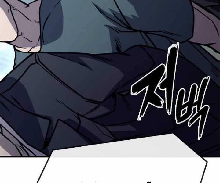 Huyền Thoại Tái Xuất 9 trang 150