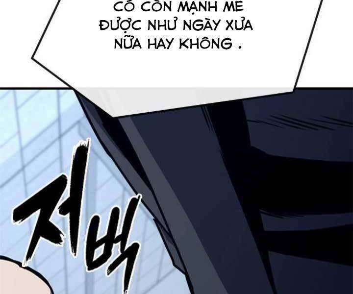 Huyền Thoại Tái Xuất 9 trang 151