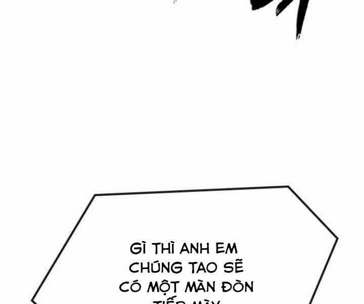 Huyền Thoại Tái Xuất 9 trang 154