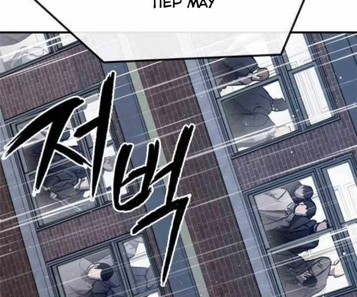 Huyền Thoại Tái Xuất 9 trang 155