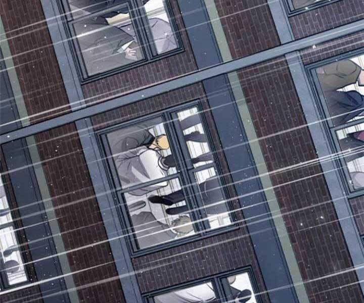 Huyền Thoại Tái Xuất 9 trang 156