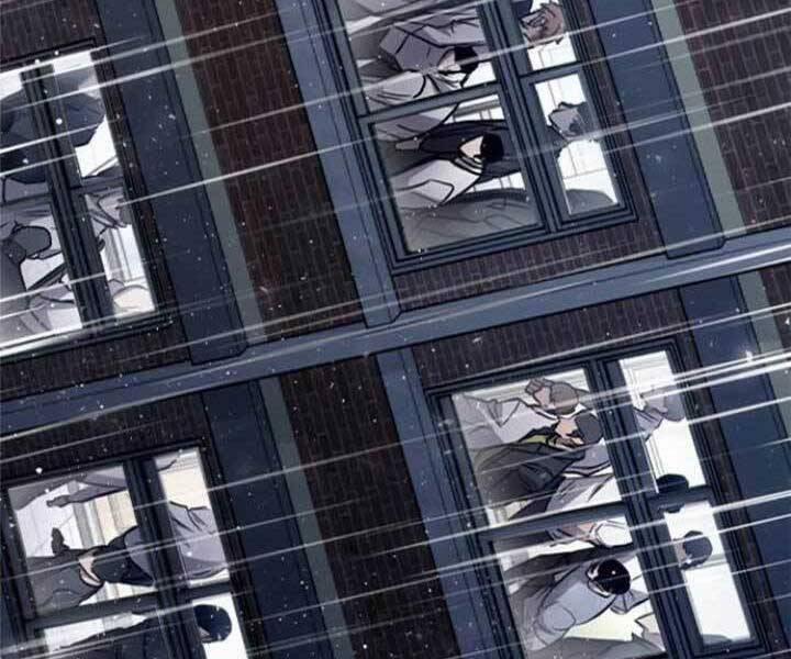 Huyền Thoại Tái Xuất 9 trang 157