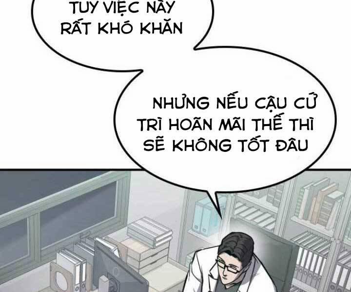 Huyền Thoại Tái Xuất 9 trang 16