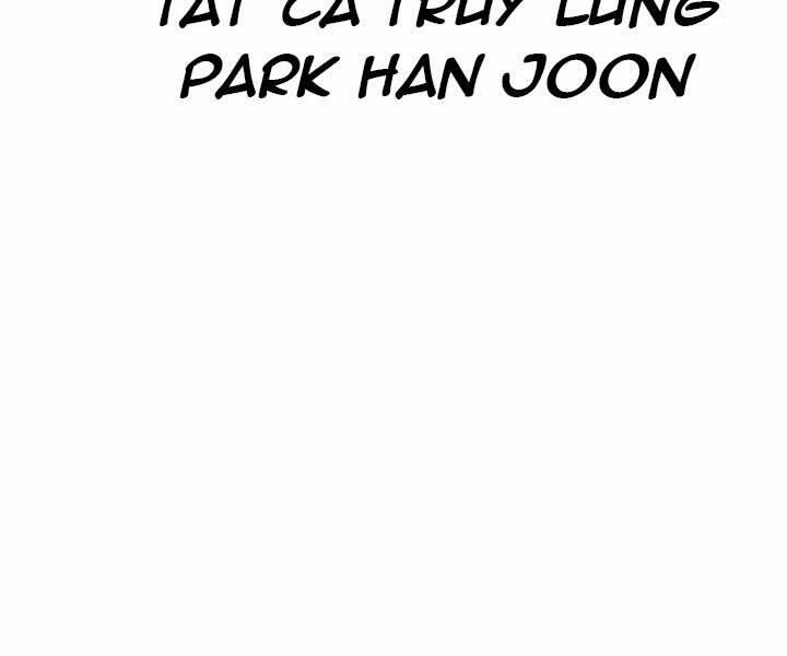 Huyền Thoại Tái Xuất 9 trang 160