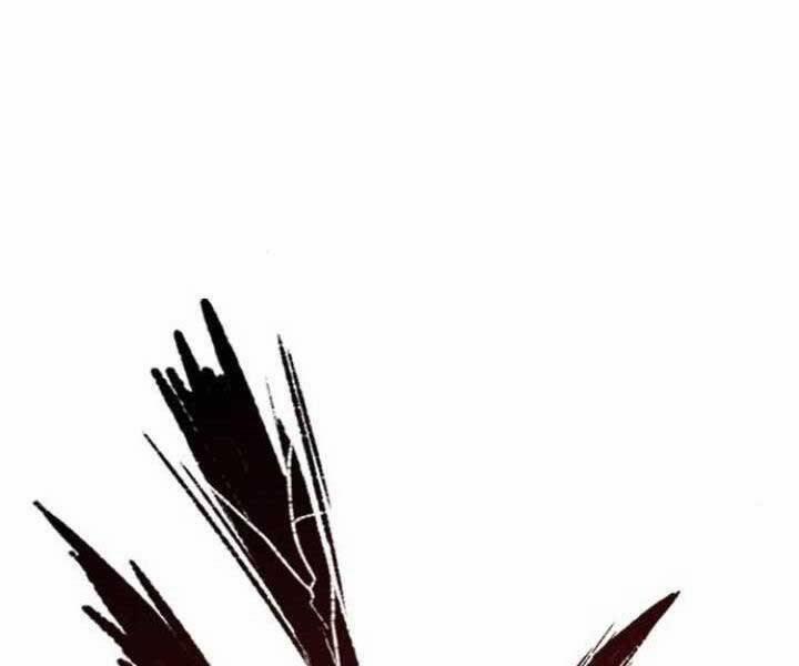 Huyền Thoại Tái Xuất 9 trang 161