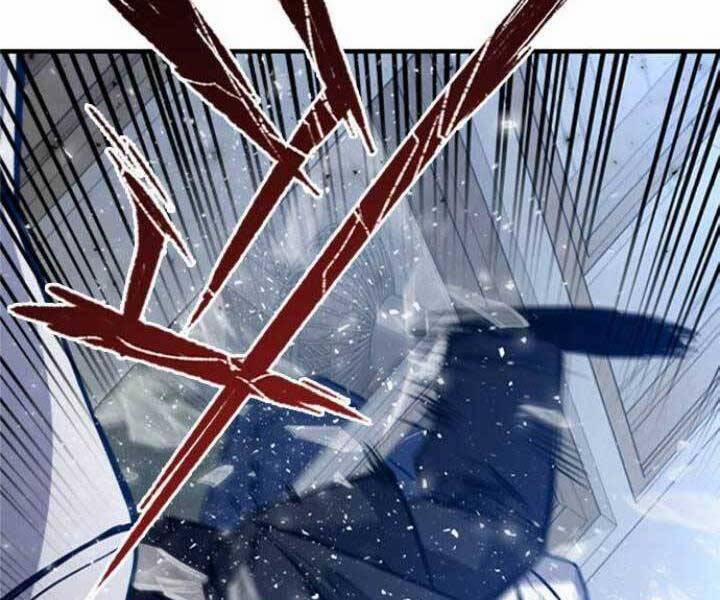 Huyền Thoại Tái Xuất 9 trang 162