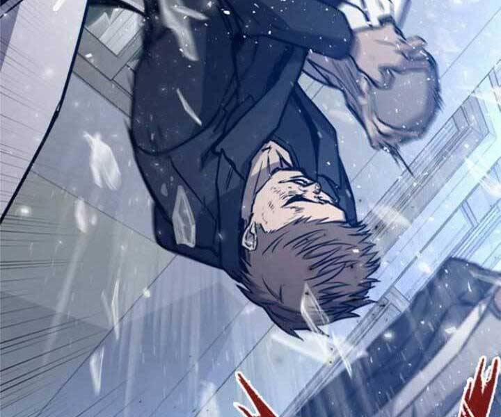 Huyền Thoại Tái Xuất 9 trang 163