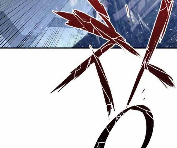 Huyền Thoại Tái Xuất 9 trang 164