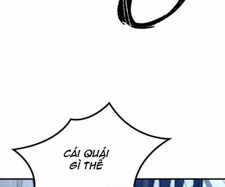 Huyền Thoại Tái Xuất 9 trang 165