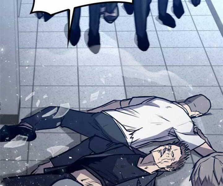 Huyền Thoại Tái Xuất 9 trang 166