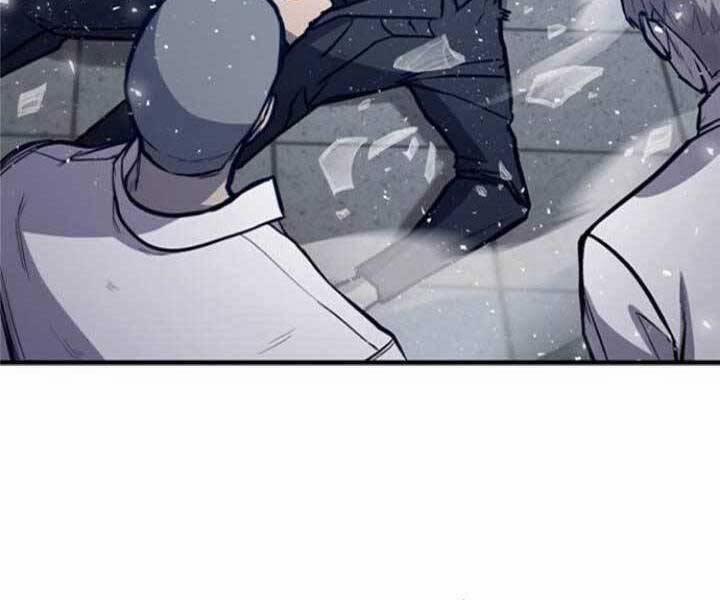 Huyền Thoại Tái Xuất 9 trang 167