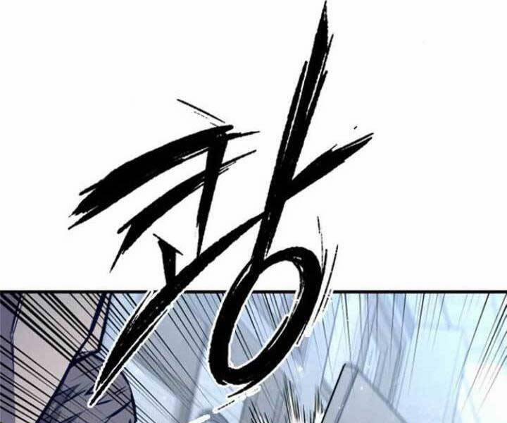 Huyền Thoại Tái Xuất 9 trang 168