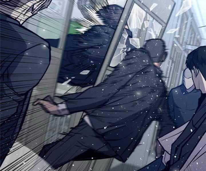 Huyền Thoại Tái Xuất 9 trang 170