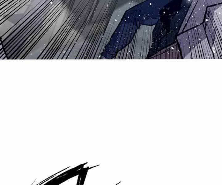 Huyền Thoại Tái Xuất 9 trang 171