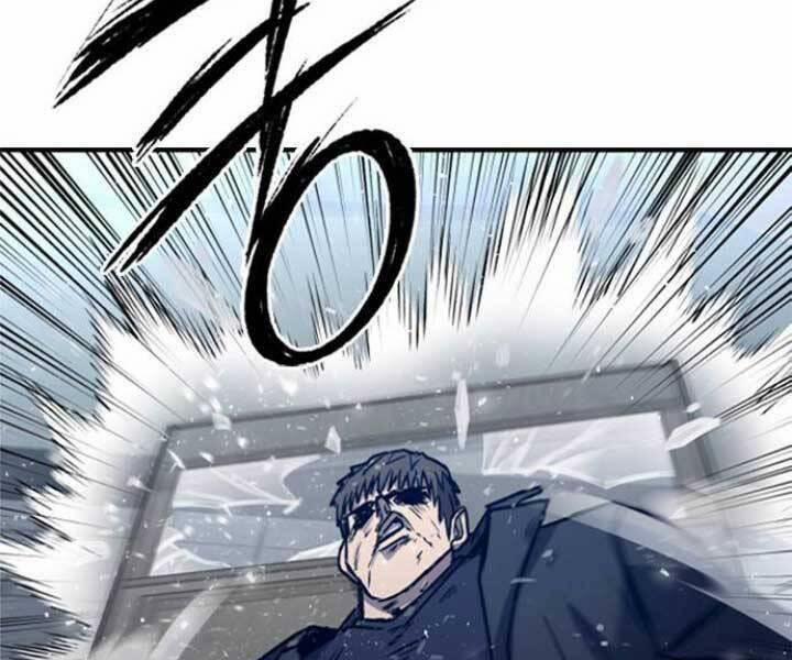 Huyền Thoại Tái Xuất 9 trang 172