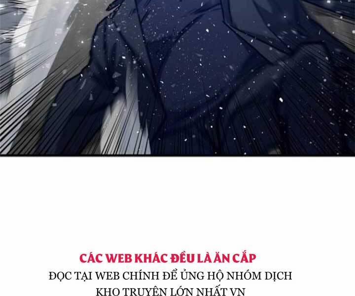 Huyền Thoại Tái Xuất 9 trang 173