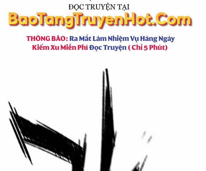 Huyền Thoại Tái Xuất 9 trang 174