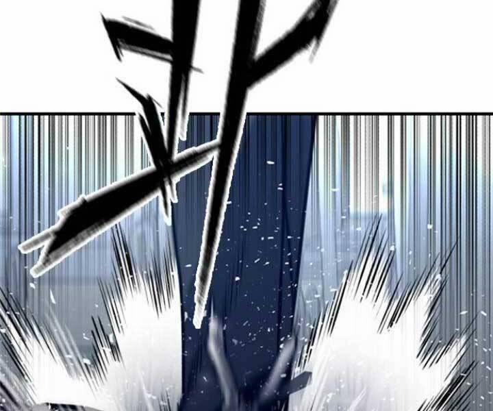 Huyền Thoại Tái Xuất 9 trang 175